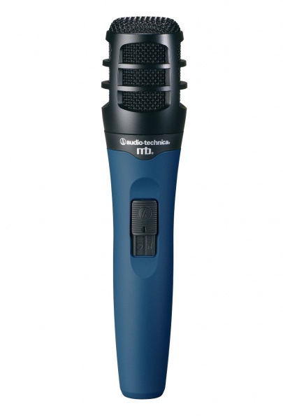Audio-Technica MB2k по цене 5 600 ₽