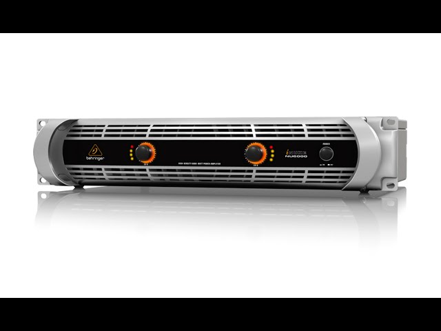 D'Addario NB1253 - Set Nickel Bronze Acoustic, Light, 12-53 по цене 1&nbsp;670.00 ₽