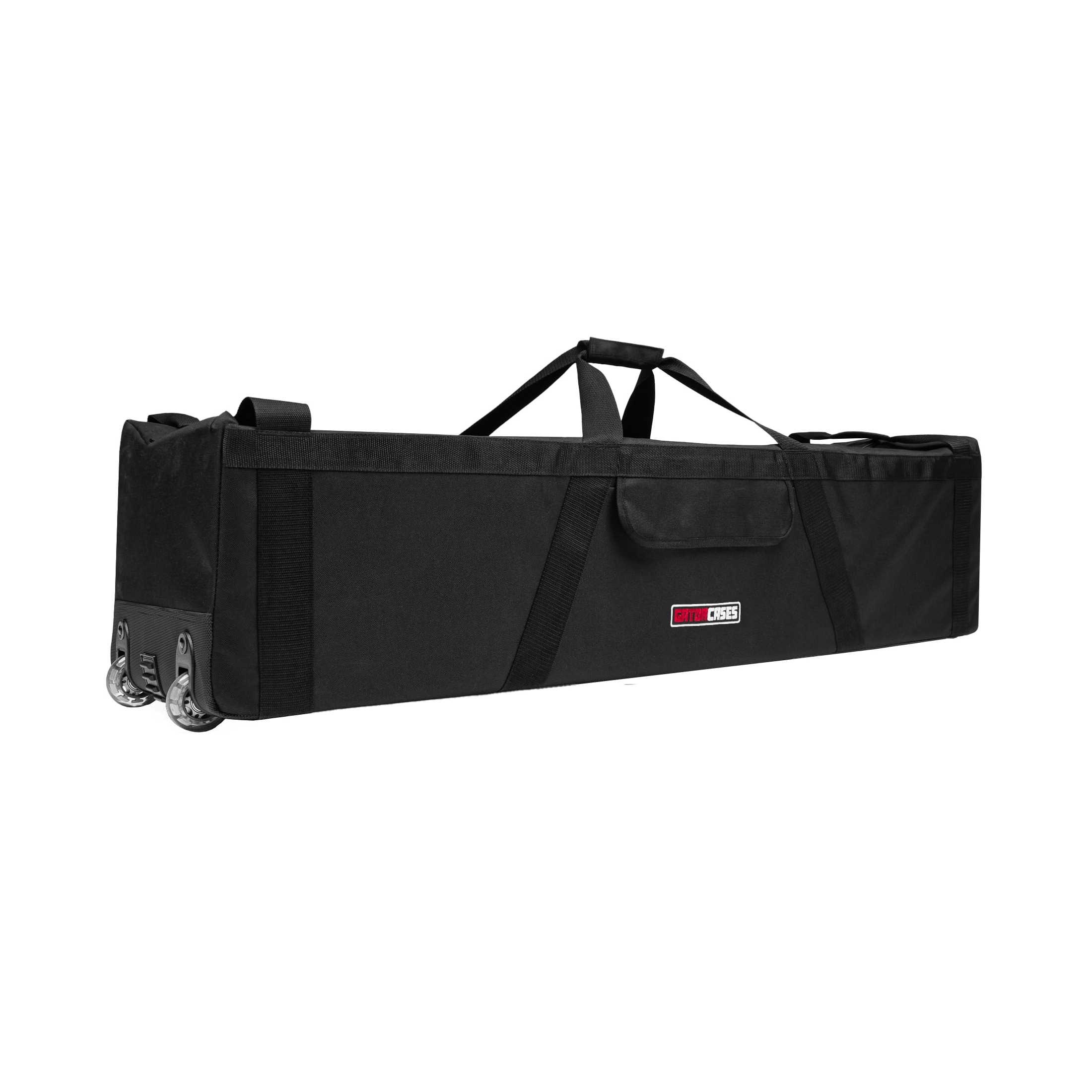 Gator GP-HDWE-1246W по цене 12 140 ₽