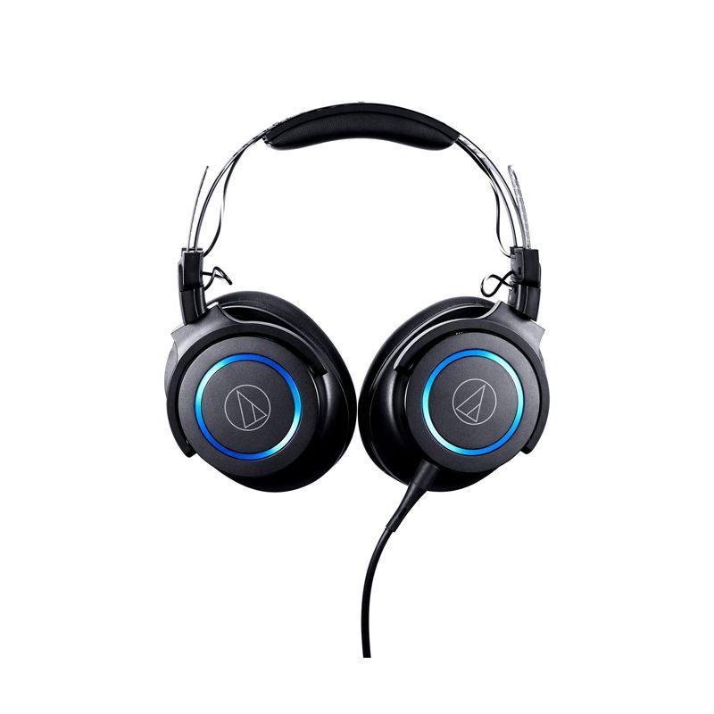 Audio-Technica ATH-G1 по цене 24 890 ₽