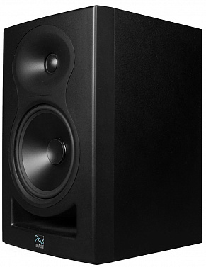 Kali Audio LP-6 по цене 14 990 ₽