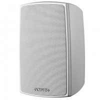 Dynaudio Outdoor OW-8 White