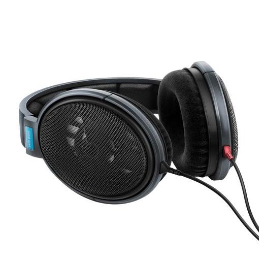 Sennheiser HD 600 по цене 46 230.00 ₽