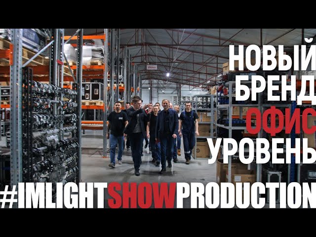 D'Addario NB1253 - Set Nickel Bronze Acoustic, Light, 12-53 по цене 1&nbsp;670.00 ₽