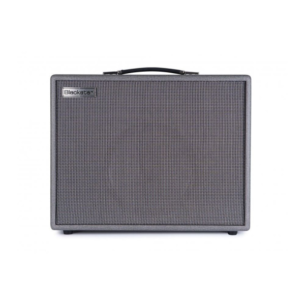 Blackstar Silverline Deluxe по цене 93 000 ₽