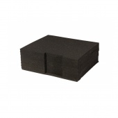 OnStage RDF4000 по цене 5 200 ₽