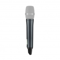 Sennheiser SKM 100 G4-A