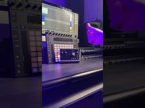OXI Instruments One по цене 74 530 ₽