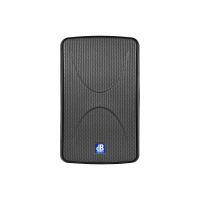 dB Technologies K300