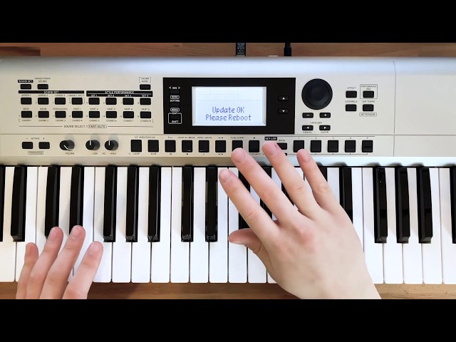 Audient ORIA по цене 317 600 ₽