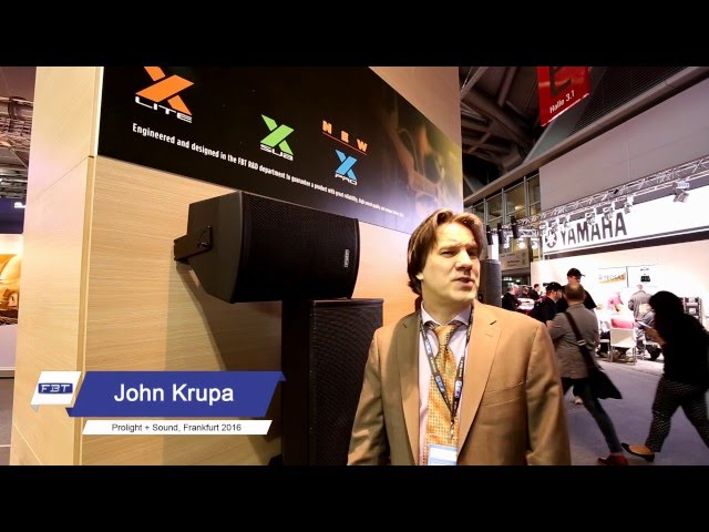 D'Addario NB1253 - Set Nickel Bronze Acoustic, Light, 12-53 по цене 1&nbsp;670.00 ₽