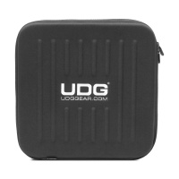 UDG Creator Tone Control Shield Black по цене 5 750 ₽