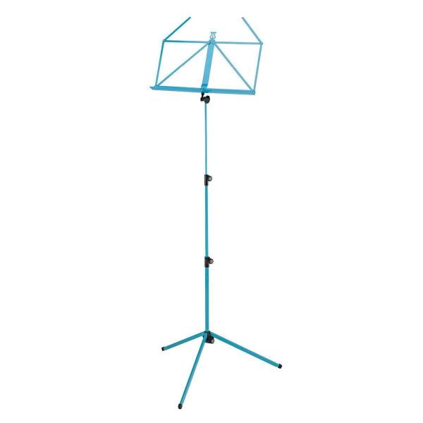 K&M 10010-000-33 по цене 3 990 ₽