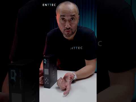 D'Addario NB1253 - Set Nickel Bronze Acoustic, Light, 12-53 по цене 1&nbsp;670.00 ₽