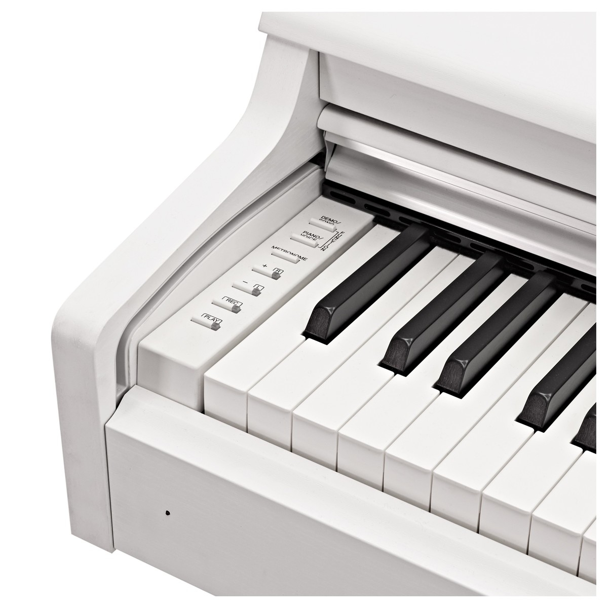Yamaha YDP-164WH по цене 120 000 ₽