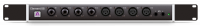 Apogee Element 88 по цене 155 350 ₽