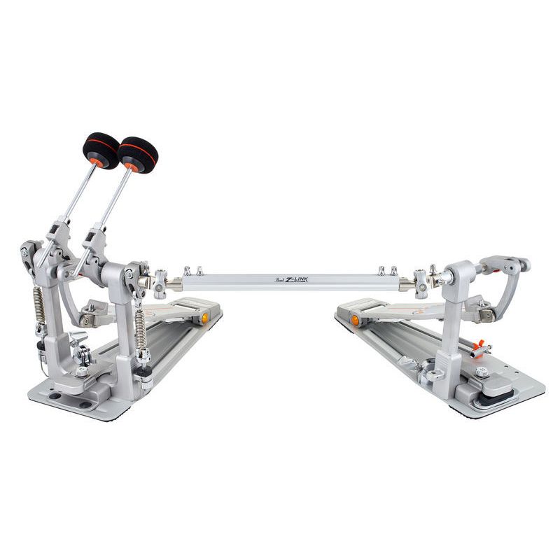 Pearl P-3002D по цене 118 990 ₽