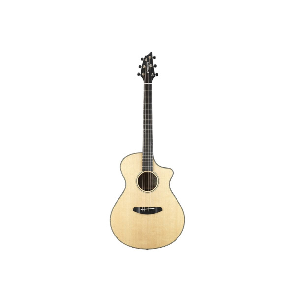 Breedlove Oregon Concert CE Sit. -Myrtlewood по цене 323 000 ₽