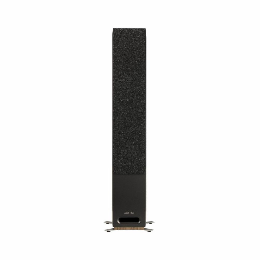 Jamo S 809 Black по цене 65 000 ₽