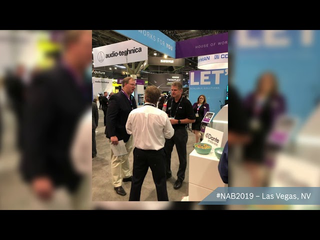 D'Addario NB1253 - Set Nickel Bronze Acoustic, Light, 12-53 по цене 1&nbsp;670.00 ₽