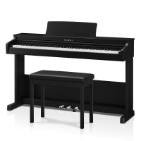 Kawai CX102 B