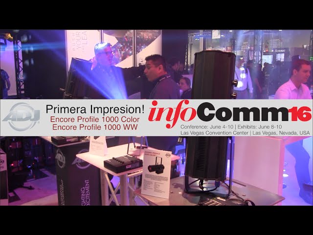 Beyerdynamic M 201 по цене 39&nbsp;840 ₽