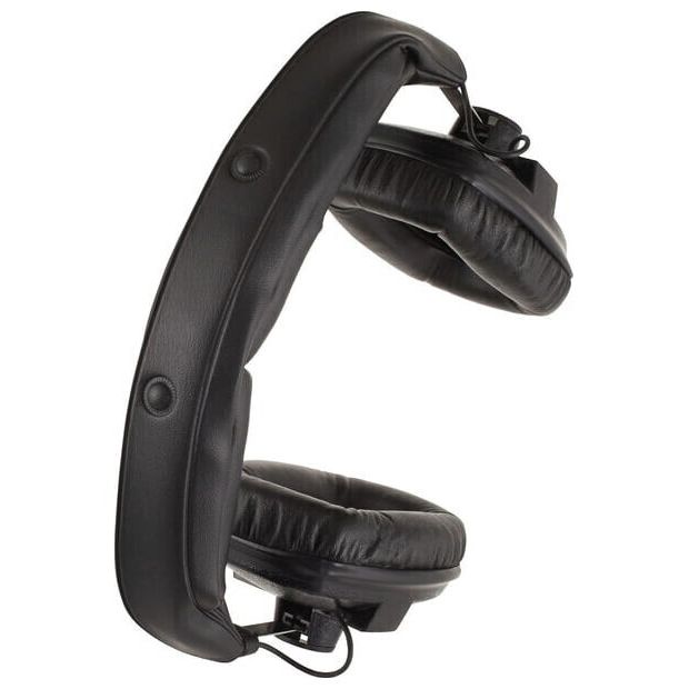Beyerdynamic DT 100 400 Ohm по цене 25 450 ₽