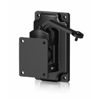 Tannoy Variball Bracket AMS 6/8