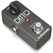 TC Electronic DITTO LOOPER