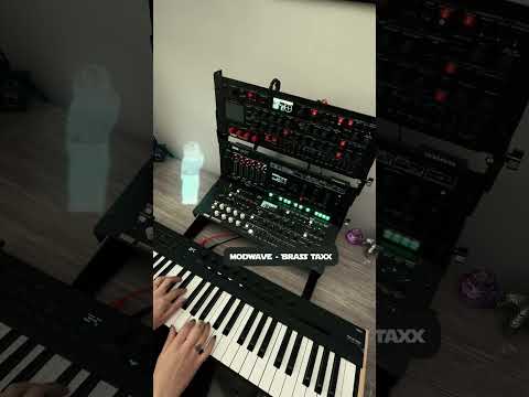 Behringer Wave по цене 100 000 ₽