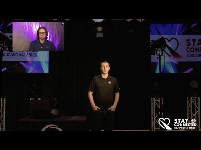 D'Addario NB1253 - Set Nickel Bronze Acoustic, Light, 12-53 по цене 1&nbsp;670.00 ₽