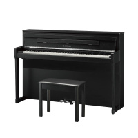 Kawai CA901 B по цене 571 200 ₽