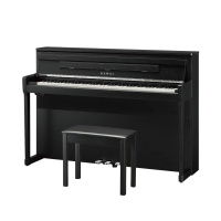 Kawai CA901 B