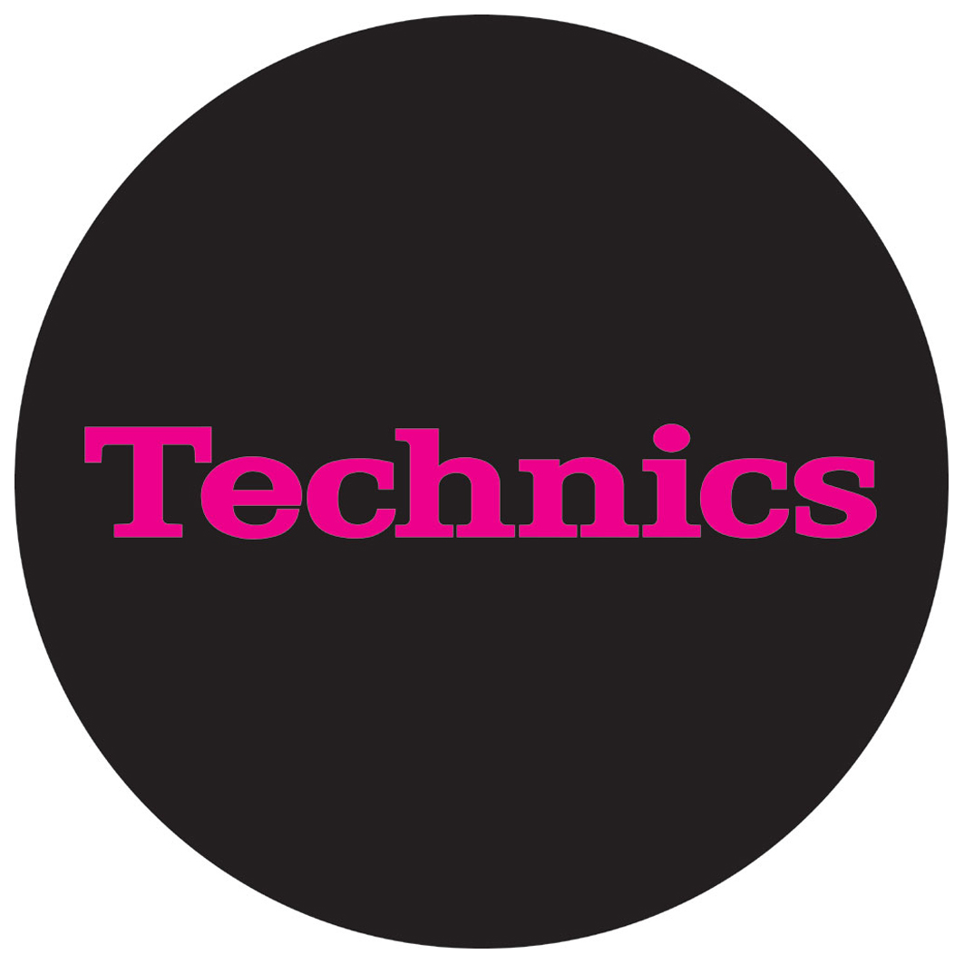Magma Simple 3 Slipmats по цене 1 780 ₽