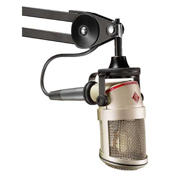 Neumann BCM 104 по цене 156 150 ₽