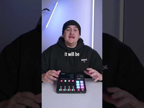 Audient ORIA по цене 317 600 ₽