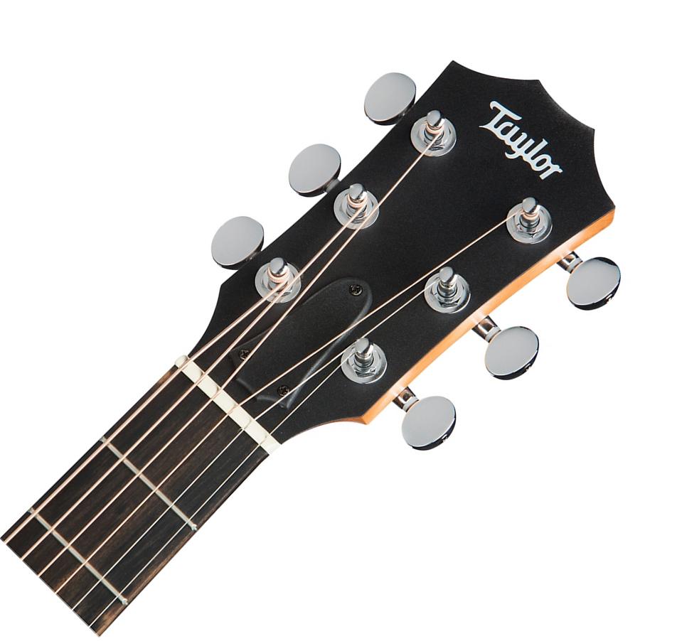 Taylor GS MINI-e Koa по цене 146 300 ₽