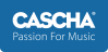 Cascha в России - магазин, новости, обзоры, интервью, видео, фото, обсуждение.