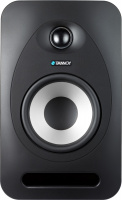 Tannoy Reveal 502