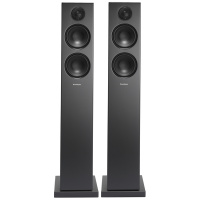 Audio Pro Addon T20 Black