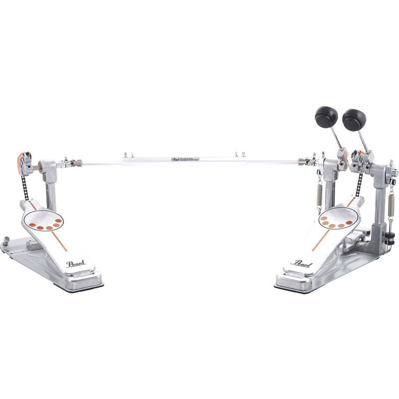 Pearl P-932 по цене 33 140 ₽