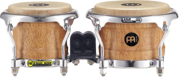 Meinl FWB100SNT-M по цене 9 060 ₽