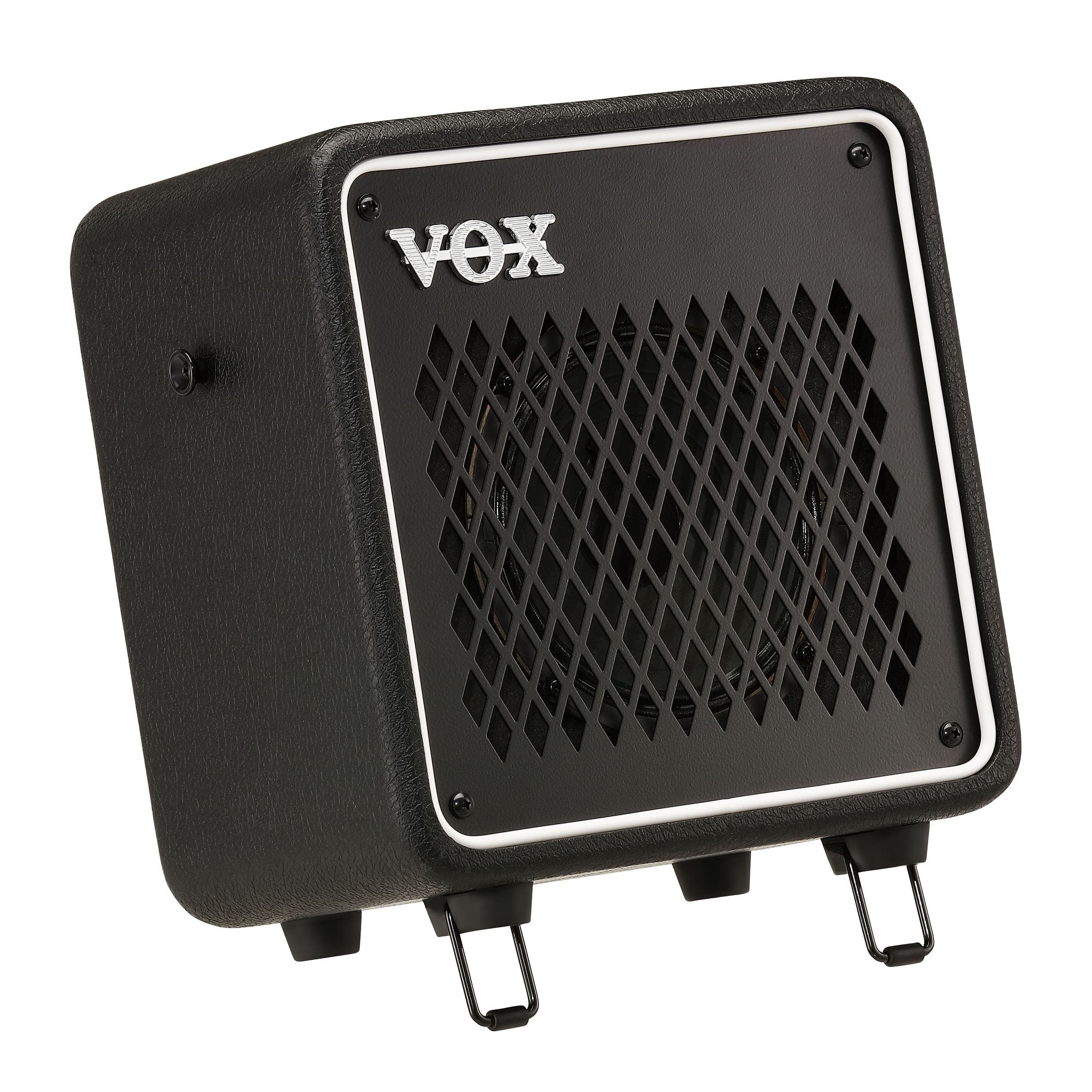 Vox Mini Go 3 по цене 20 000 ₽