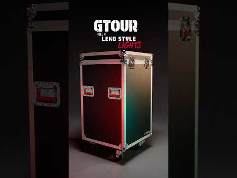 D'Addario NB1253 - Set Nickel Bronze Acoustic, Light, 12-53 по цене 1&nbsp;670.00 ₽