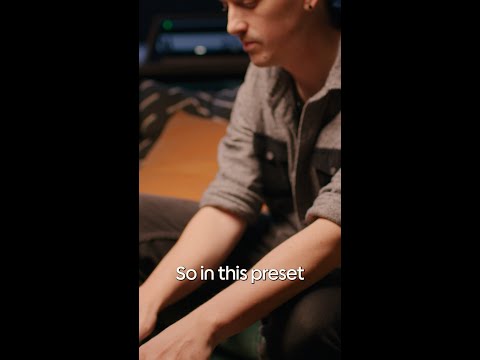 Behringer Wave по цене 100 000 ₽