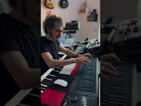 Behringer Wave по цене 100 000 ₽