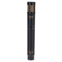 Audix ADX51 по цене 30 600 ₽
