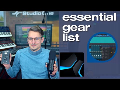 OXI Instruments One по цене 74 530 ₽