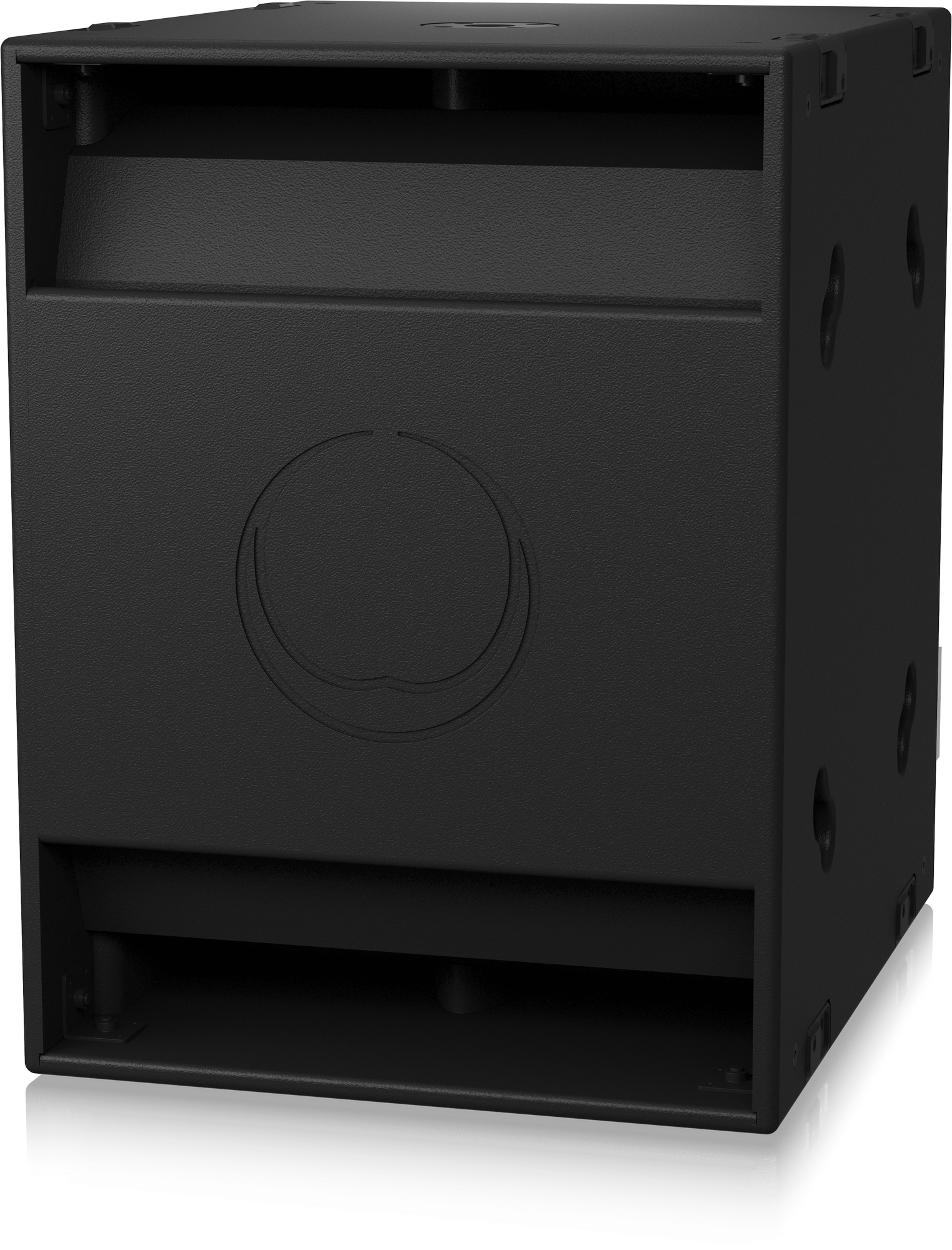 Turbosound NuQ118B по цене 107 510.00 ₽