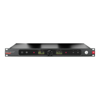 Antelope Audio Galaxy 32 Synergy Core по цене 650 000 ₽
